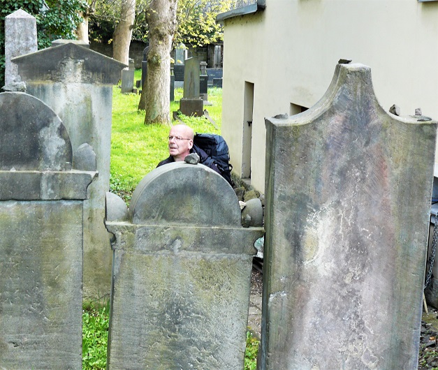 Obrázek #6 z 7