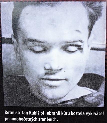 Obrázek #6 z 8
