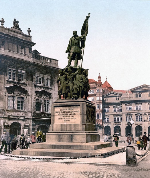 Obrázek #10 z 11