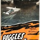 Jaroslav Moravec - 6 bmid_biggles-ve-spanelsku-200423