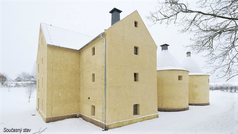 Obrázek #7 z 7