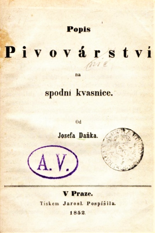 Obrázek #10 z 12