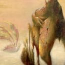 Galerie KODL – podzimní aukce - 6 muzika