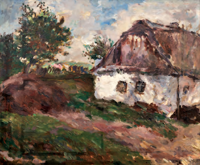 Obrázek #6 z 8