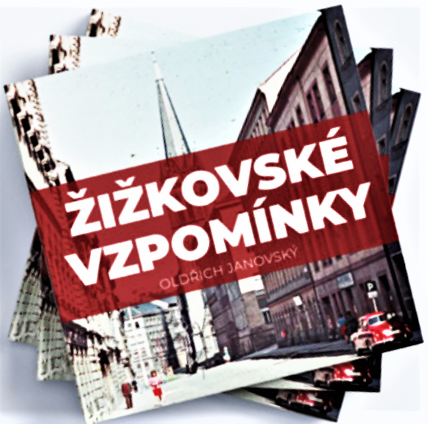 Obrázek #6 z 6