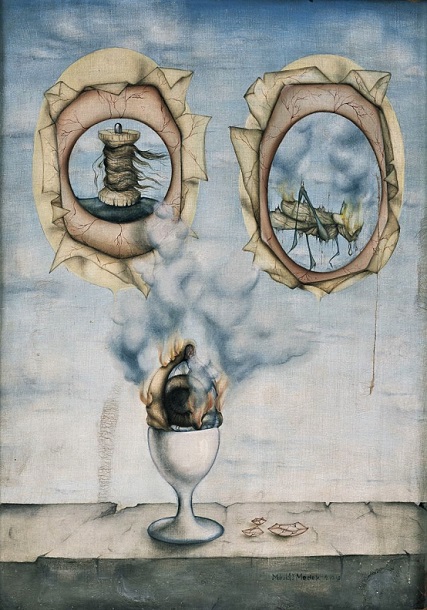 Obrázek #6 z 7