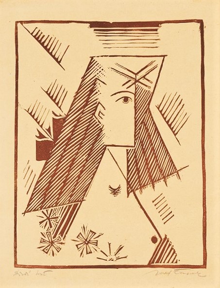 Obrázek #8 z 8