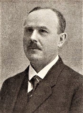 Obrázek #6 z 7