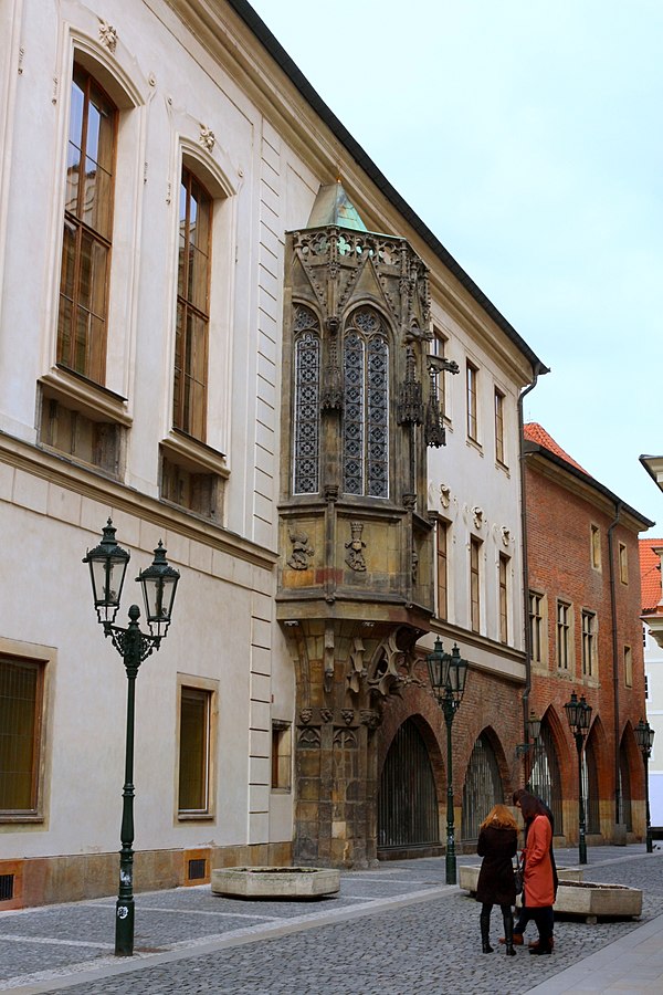 Obrázek #6 z 6