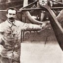 Letecké neštěstí u Paříže 21. května 1911 - 6b Louis_Emile_Train_1911 wa