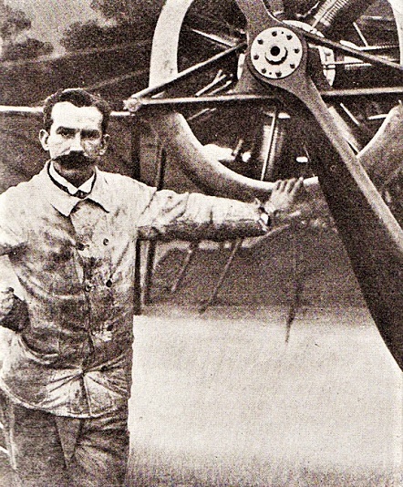 Obrázek #8 z 11