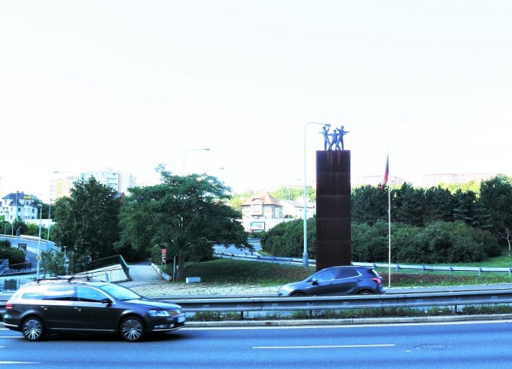 Obrázek #7 z 8