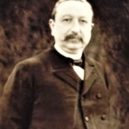 Letecké neštěstí u Paříže 21. května 1911 - 7 be