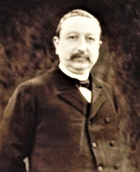 Obrázek #9 z 11