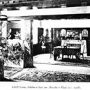 Adolf Loos – Vídeň, Paříž, Plzeň - 7 horsch v plzni jídelna 08 řeč