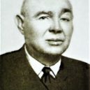Antonín Janda – Očko - 7 janda fef
