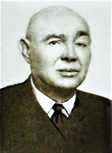Obrázek #7 z 8