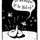 SORRY 5/2021 - 7 je to Volny_kostyr jiri