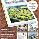 Mladá Boleslav a Mladoboleslavsko - 7 knoha