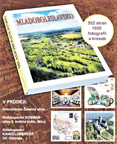 Obrázek #7 z 9