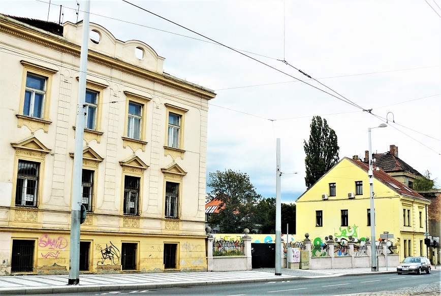 Obrázek #7 z 8