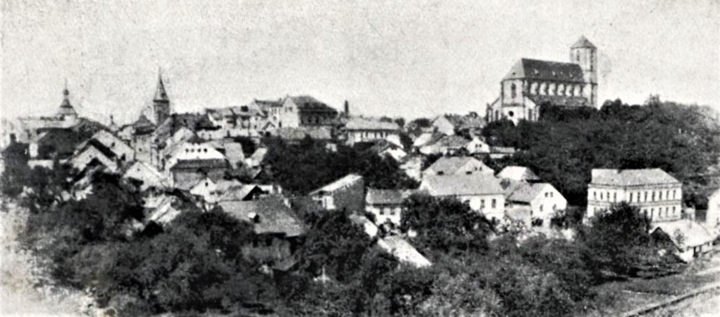 Obrázek #7 z 7
