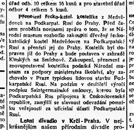 Obrázek #7 z 7