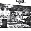 Adolf Loos – Vídeň, Paříž, Plzeň - 7c beck v plzni 19 jídelna řeč