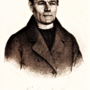 Antonín Machek - 7c krolmus machek šír