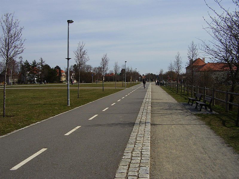 Obrázek #2 z 5