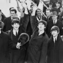 Revivalové kapely – návrat ke svým idolům - Beatles