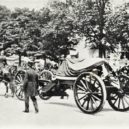 Letecké neštěstí u Paříže 21. května 1911 - 9 dfghj