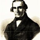 Antonín Machek - 9 fr. šír jos.scheiwl svtz
