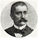 Max hrabě Coudenhove (a spol) - 9 karl čsv