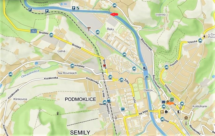 Obrázek #6 z 7