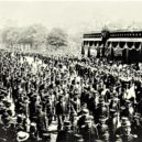 Letecké neštěstí u Paříže 21. května 1911 - 9 ohg