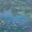 Claude Monet a jeho obrazy - Claude Monet