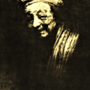 Rembrandt – život a umění - 99 au z mnichova čsv