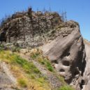Asasíni - Alamut
