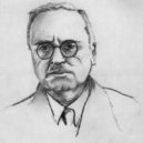 Komplex méněcennosti - Alfred Adler