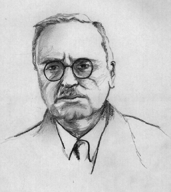 Obrázek #4 z 4