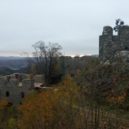 Andělská Hora - Andělská Hora