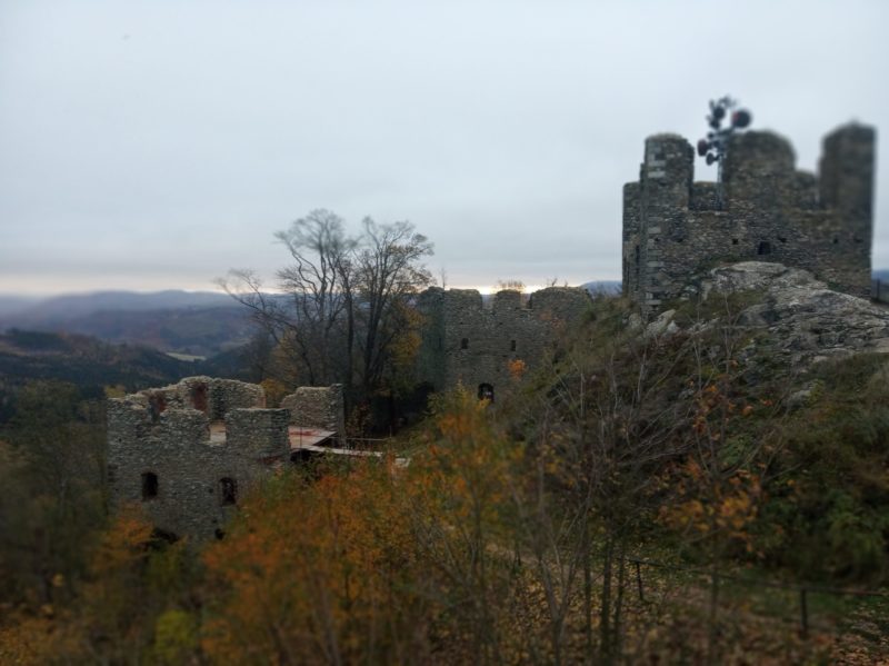Obrázek #6 z 7