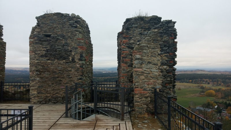 Obrázek #3 z 7