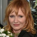 Němcová – film - Anna Geislerová
