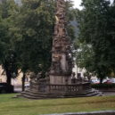 Žlutice - Zlutice
