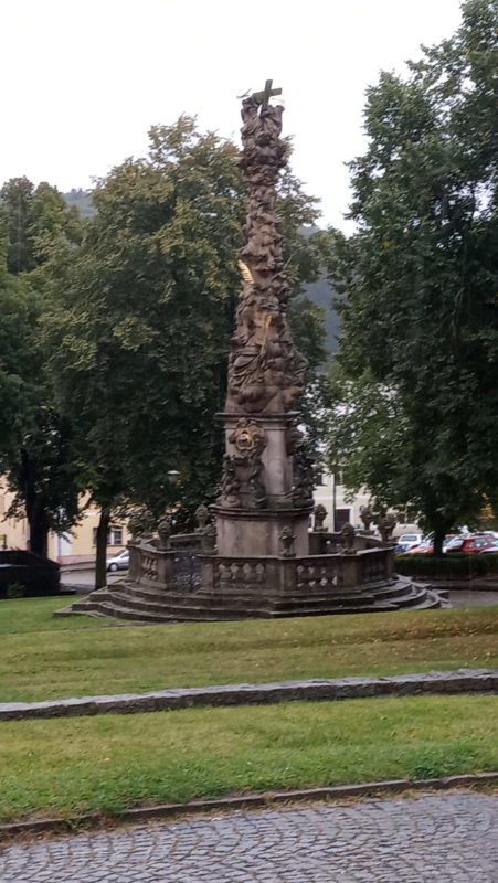 Obrázek #2 z 9