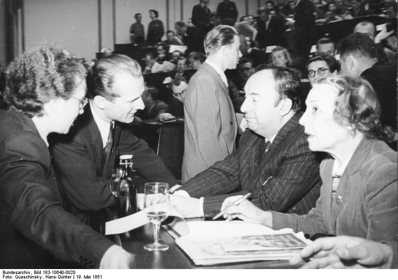 Obrázek #4 z 6