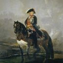 Herkulova věž - Carlos IV