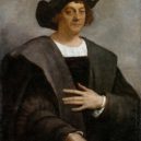 Karavela. Loď, která objevila Ameriku - Christopher Columbus
